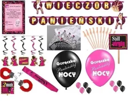 mega-zestaw-na-wieczor-panienski-baner-korona-xxxxxxl