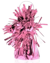 obciaznik-ciezarek-do-balonow-rozowy-balon-12-cm