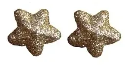 gwiazdka-25-cm-gwiazda-brokatowa-gwiazdki-6xkolor