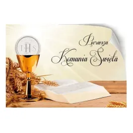 plakat-komunijny-plansza-komunia-komunie-40x58cm