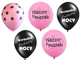 balon-na-wieczor-panienski-balony-5-sztuk-komplet