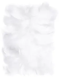 pioro-piorka-piora-dekoracyjne-190-szt-27-kolorow