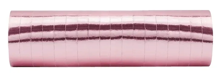 serpentyna-rozowe-zloto-serpentyny-urodziny-az-68m