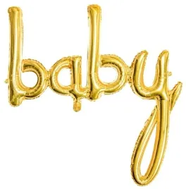 balon-foliowy-baby-dzidzius-735x75cm-baby-shower