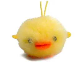 kaczuszka-wielkanocna-2-cm-kaczka-wielkanoc-stroik