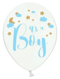 balon-na-baby-shower-it-s-a-boy-chlopczyk-30cm-hit