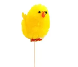 kurczak-kurczaki-kurczaczek-wielkanocne-na-patyku