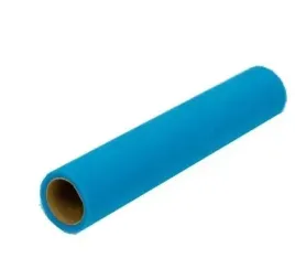morski-tiul-dekoracyjny-30cm-na-rolce-91m
