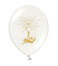 balon-komunijny-kielich-i-komunia-swieta-ihs-27cm