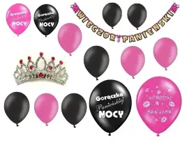 zestaw-na-wieczor-panienski-s-balony-korona-baner