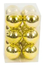 bombki-nietlukace-6-cm-7xkolor-banka-bombka-12-szt