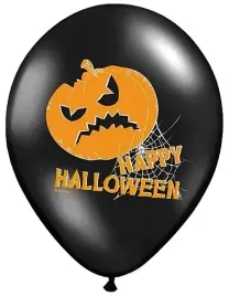 balony-na-halloween-z-nadrukiem-9-wzorow-35-cm-hit