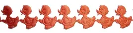 aplikacje-kaczka-kaczuszka-wielkanoc-azurowe-2xkol