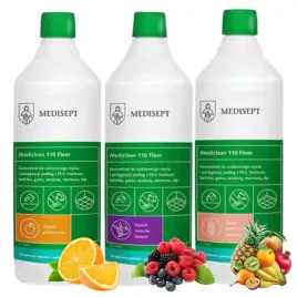 plyn-do-mycia-podlog-koncentrat-mediclean-3-sztuki