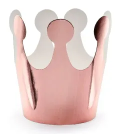 korona-party-rozowe-zloto-urodziny-impreza-6cm-hit