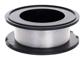 zylka-do-balonow-i-dekoracji-03mm-100m-na-szpuli