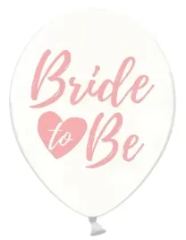 balon-bride-to-be-rozowy-wieczor-panienski-30-cm