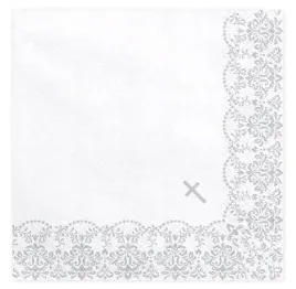 serwetki-komunijne-ornament-srebrne-33x33cm-20-szt