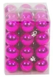 bombki-nietlukace-25cm-8xkolor-banka-bombka-36szt