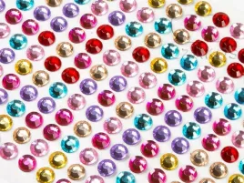 krysztalki-samoprzylepne-dzety-cyrkonie-4mm-280szt