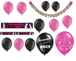 zestaw-na-wieczor-panienski-xs-balony-baner-szarfa