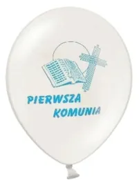 balon-na-komunie-komunijne-komunia-balony-2-wzory