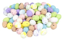 jajka-styropianowe-nakrapiane-jajko-jaja-100-sztuk