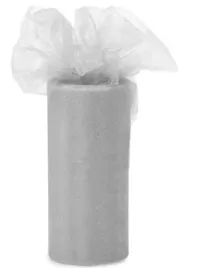 tiul-dekoracyjny-15cm-na-rolce-az-91m-slub-wesele