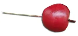 jablko-ciemnoczerwone-3-cm-jablka-duze-sztuczne