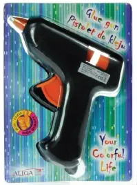 pistolet-klejowy-kleju-klejenia-na-goraco-11mm-40v