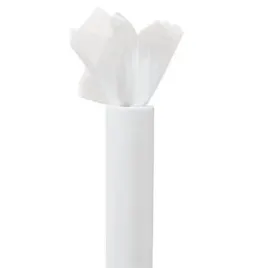 tiul-dekoracyjny-15cm-na-rolce-az-91m-slub-25xkol