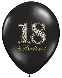 balon-na-18-urodziny-balony-osiemnastka-18-stke