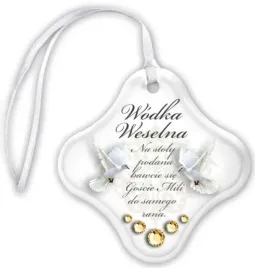 zawieszki-na-butelke-wodke-weselna-20-sztuk-21xwzor