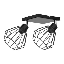 czarna-lampa-scienno-sufitowa-2xe27-pino-orno