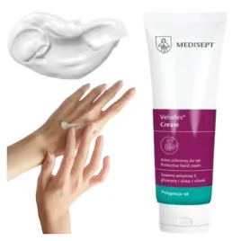 krem-do-rak-ochronny-medisept-velodes-cream-100ml