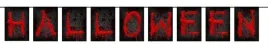 baner-halloween-girlanda-123-cm-dekoracja-impreza