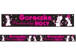 tasma-na-wieczor-panienski-goraczka-nocy-1m-szarfa