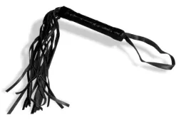 pejcz-czarny-bicz-prezent-wieczor-panienski-50-cm