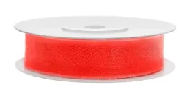 tasiemka-organza-szyfonowa-12mm-wstazka-32kol-22mb