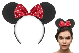 opaska-na-glowe-z-kokardka-myszka-miki-minnie-uszy