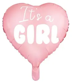 balon-foliowy-serce-its-a-girl-45-cm-baby-shower