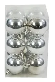 bombki-nietlukace-6-cm-7xkolor-banka-bombka-12-szt
