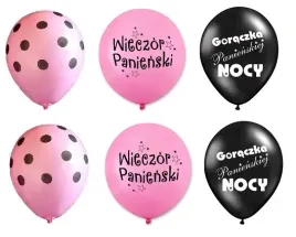 balon-na-wieczor-panienski-balony-6-sztuk-komplet