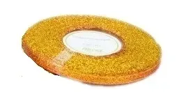 tasiemka-brokatowa-6mm-wstazka-32mb-tasma-11-kol