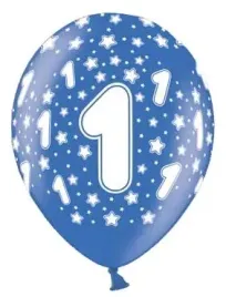 balony-urodzinowe-35cm-balon-na-urodziny-rocznice