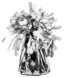 obciaznik-ciezarek-do-balonow-na-hel-srebrny-balon