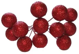kulki-brokatowe-z-drutem-25-cm-12szt-kula-7xkolor