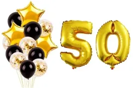 zestaw-balonow-na-50-urodziny-piecdziesiatka-zloty