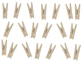 klamerki-drewniane-do-dekoracji-4-kolory-20-szt