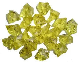 krysztalki-kamienie-z-akrylu-dzety-lodowe-50-gram